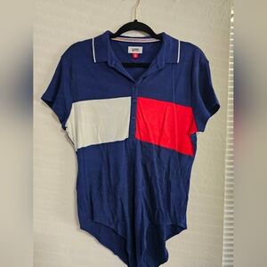 Tommy Hilfiger Body Suit